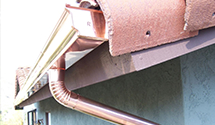 Find Gutter Contractors in Hood River County